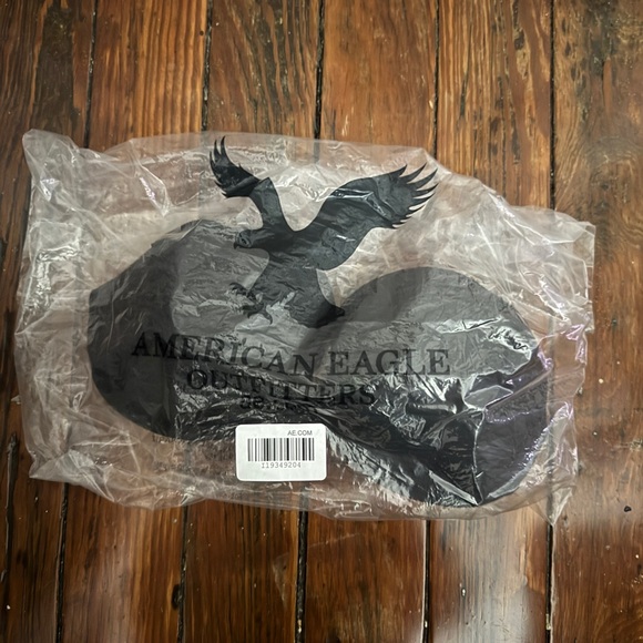 2-PACK Jacklyn Bra from Aerie | NWT | Size: 36C - Picture 6 of 8